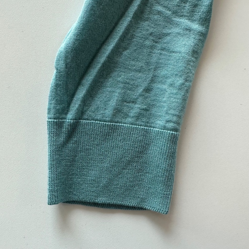 Prada sweater - Picture 4 of 5